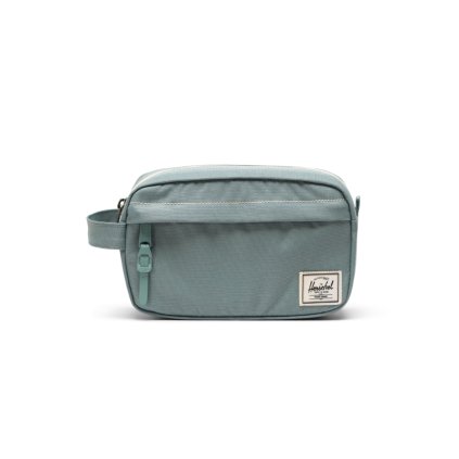 Snímek obrazovky 2026 02 09 145256