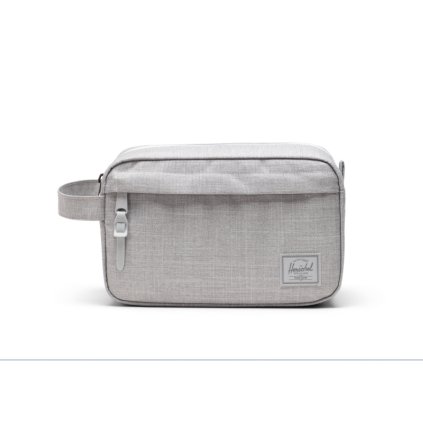 Snímek obrazovky 2026 02 09 150018