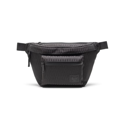 Snímek obrazovky 2026 02 09 162354