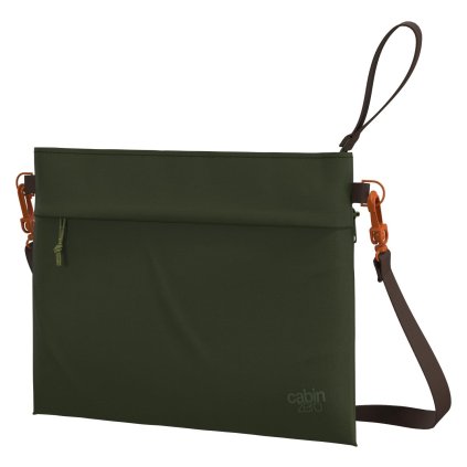 sacoche norwegian wood right 3.4