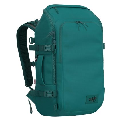 adv pro 32l kerala green front 3.4 left