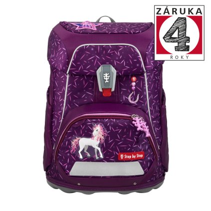 pictureprovider.aspx?format=png&path=232705%2F232705aaa