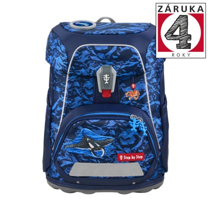 pictureprovider.aspx?format=png&path=232700%2F232700aaa