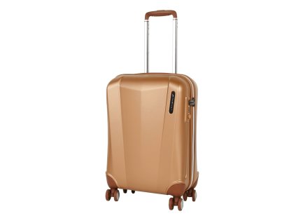 March Vision S Metal copper