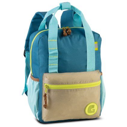 rot 0 0