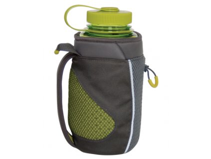 Nalgene Handheld - obal na láhev, NALGENE-2355-0011