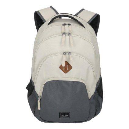96308 40 basics backpack v
