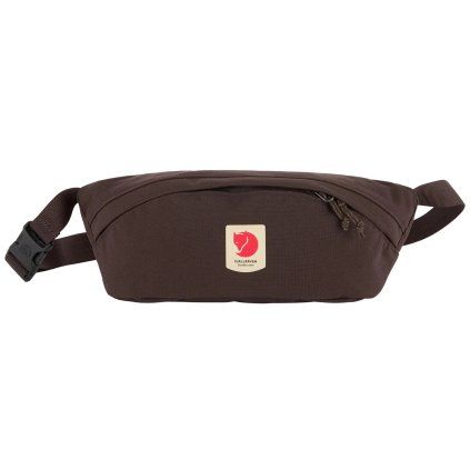 ulvo hip pack medium 23165 294 a main2