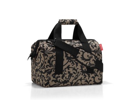 Reisenthel Allrounder M Baroque Taupe