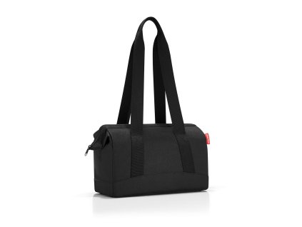 Reisenthel Allrounder S Black