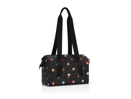 Reisenthel Allrounder S Dots