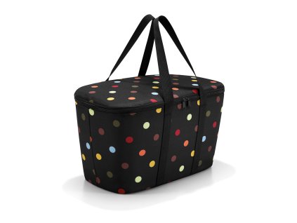 Reisenthel CoolerBag Dots