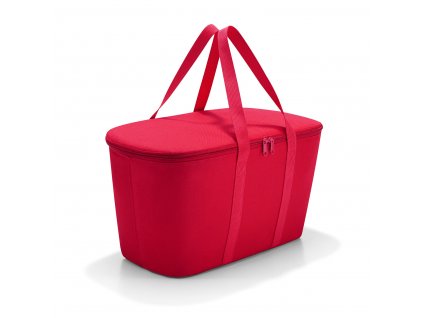 Reisenthel CoolerBag Red, REISENTHEL-UH3004