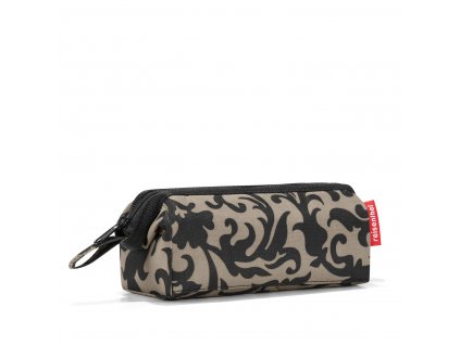 Reisenthel TravelCosmetic XS Baroque Taupe