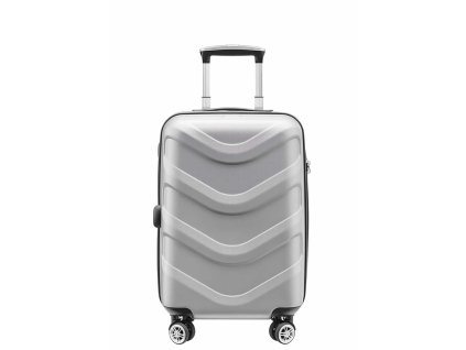 Stratic_Arrow_L_Silver