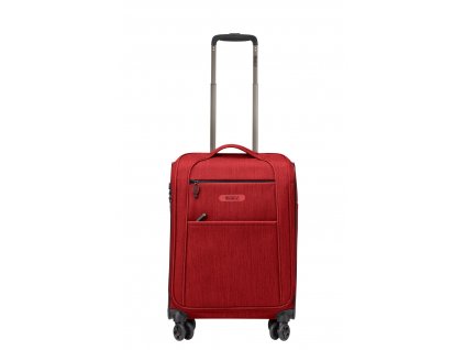 Stratic Floating 2w S Red + LED Čelovka 3W