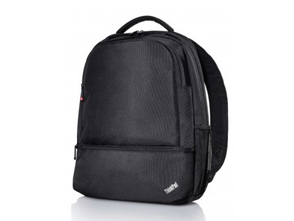 ThinkPad Essential BackPack (15.6"), CTA-LNZ4X40E77329
