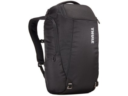 Thule Accent batoh 28L TACBP216, TL-TACBP216