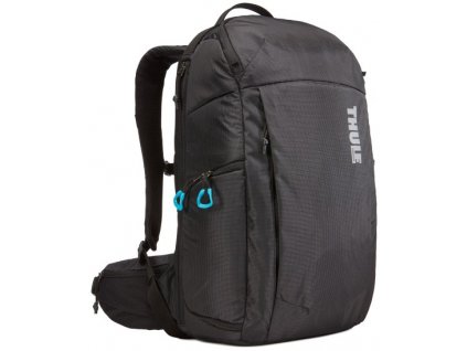 Thule Aspect fotobatoh na zrcadlovku TAC106K + LED Čelovka 3W