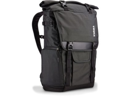 Thule Covert™ fotobatoh + LED Čelovka 3W