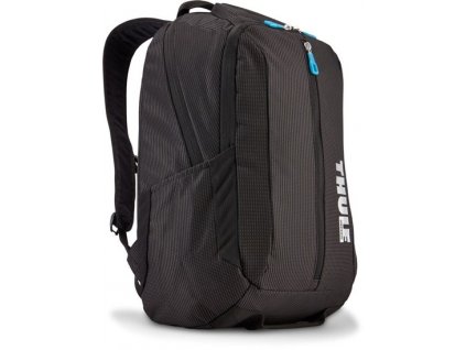 Thule Crossover batoh 25 l TCBP317K - čierny + LED Čelovka 3W