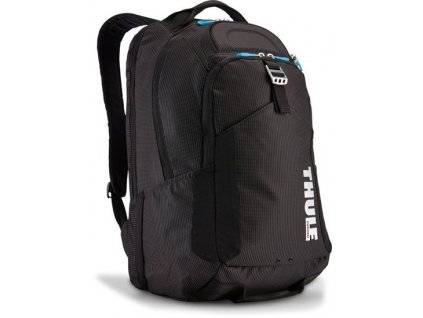 Thule Crossover batoh 32 l TCBP417K - čierny + LED Čelovka 3W