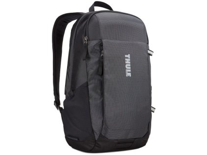 Thule EnRoute™ batoh 18L TEBP215K - čierny + LED Čelovka 3W