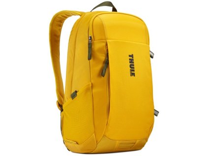 Thule EnRoute™ batoh 18L TEBP215MKO - žltý + LED Svítilna