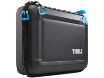 Thule Legend pouzdro na GoPro® velké TLGC102