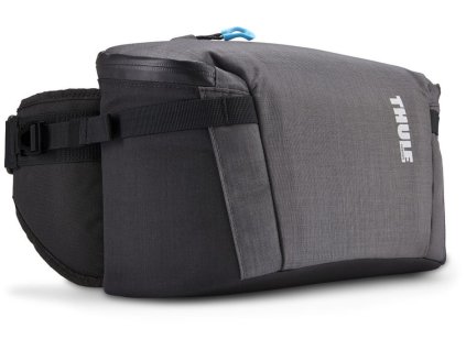 Thule Perspektiv jednoramenný fotobatoh TPCS101, TL-TPCS101