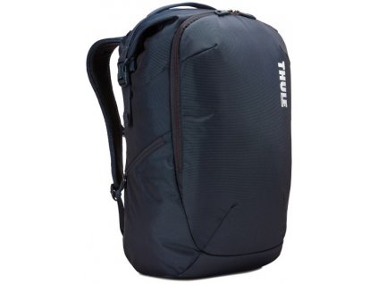 Thule Subterra cestovný batoh 34 l TSTB334MIN - modrošedý, TL-TSTB334MIN