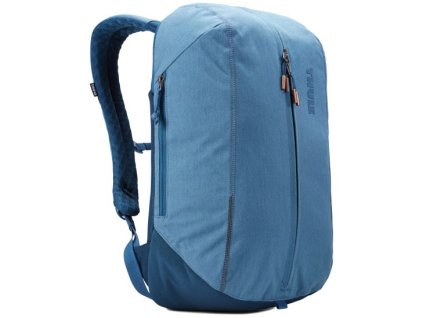 Thule Vea batoh 17L TVIP115LNV - světle modrý + LED Svítilna