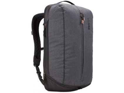 Thule Vea batoh 21L TVIH116K - čierny + LED Čelovka 3W