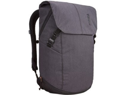 Thule Vea batoh 25L TVIR116K - čierny + LED Čelovka 3W