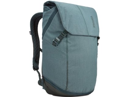 Thule Vea batoh 25L TVIR116K - Deep Teal