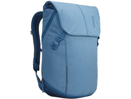 Thule Vea batoh 25L TVIR116LNV - světle modrý + LED Svítilna
