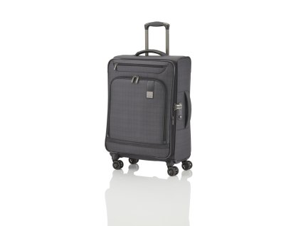 Titan CEO 4w M Glencheck