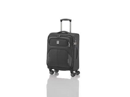 Titan Nonstop 4w S Anthracite