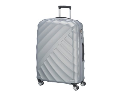 Titan Shooting Star 4w L Silver