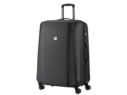 Titan Xenon Deluxe L Graphite