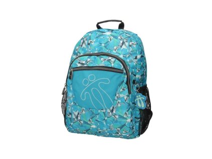 Totto Acuareles Backpack 4V9