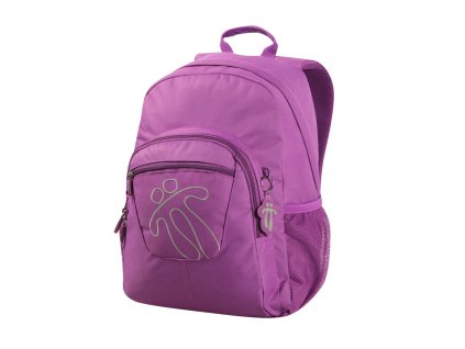 Totto Acuareles Backpack M0X