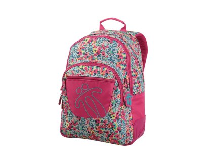 Totto Crayola Backpack 6BV
