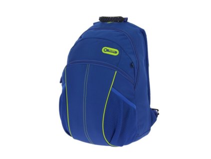 Totto Prinston Navy