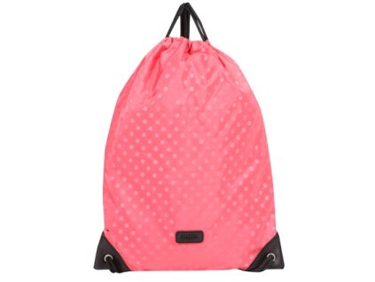 Totto Zamani Deep Sea Coral