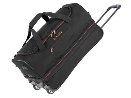 96275 01 Basics RRT VLG (1)