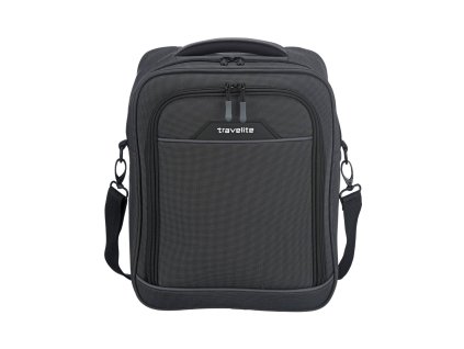 Travelite Derby Board Bag Anthracite