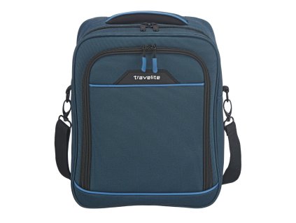 Travelite Derby Board Bag Blue