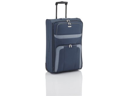 Travelite Orlando L Navy