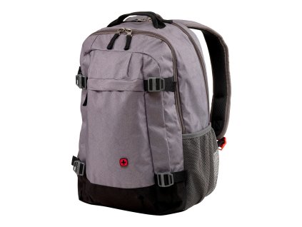 Wenger batoh WaveLength 16" Grey
